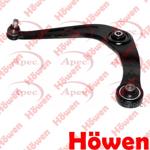 Fits peugeot 206 1999 6 - 1999-, 1.6