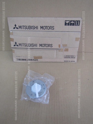 Mitsubishi lancer evo - mitsubishi, 6