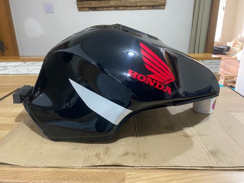Honda cbr929 cbr 929 - cbr929, rr
