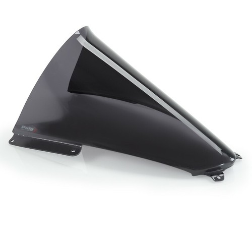 Racing screen for ducati - racing,