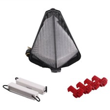 Smoke Integrated Tail Light Indicator for Yamaha YZF R1 07 2008