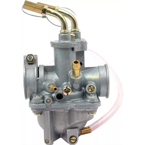 Carburetor for yamaha pw50 - yamaha,