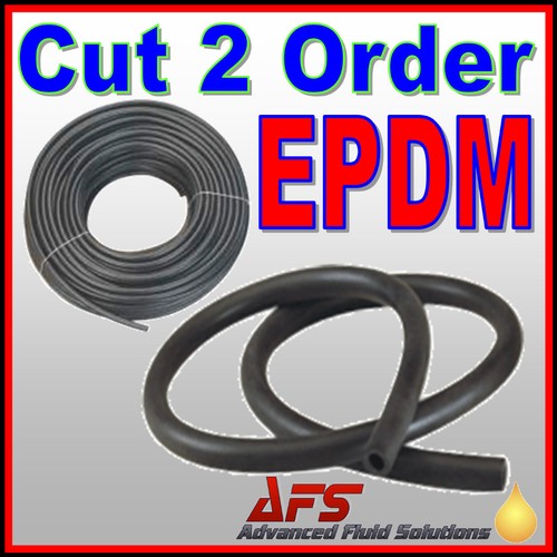 6mm epdm smooth - 6mm, id