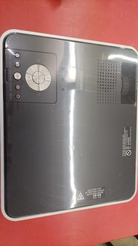 Toshiba tlp x2000 - toshiba, |