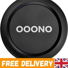OOONO CO-Driver   Warns of