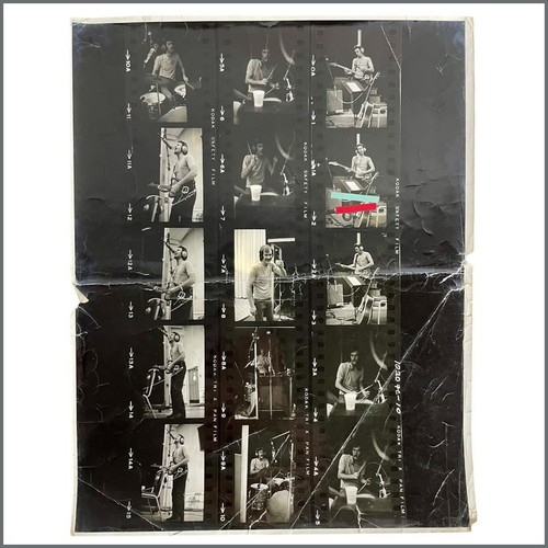 Paul mccartney ram - paul,
