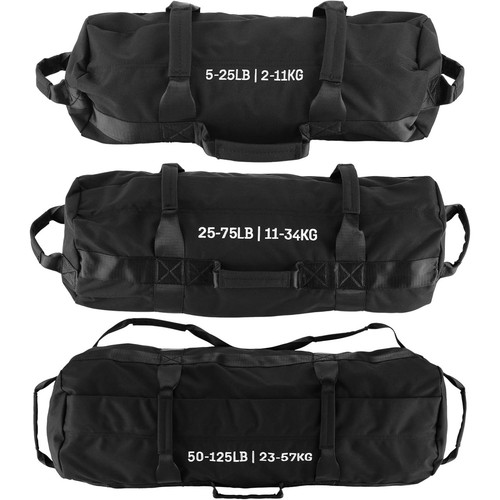 Adjustable exercise unfilled - adjustable,