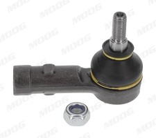 FRONT / OUTER TIE ROD END