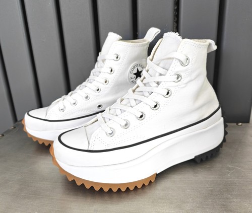 Converse run star hike - star,