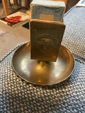 Royal British  Legion Brass