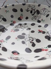 Cath Kidston x Disney 101