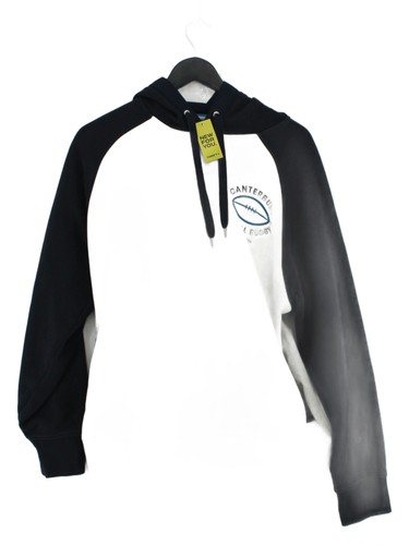 Canterbury men hoodie xl - men's,