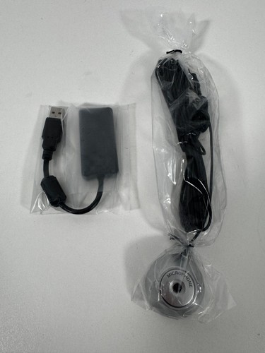 Nad dirac adaptor - adaptor, &
