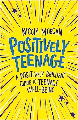 Positively teenage a - positively,