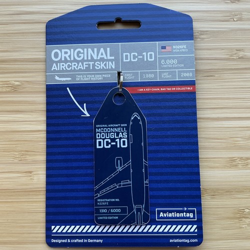 Aviationtag united airlines - united,