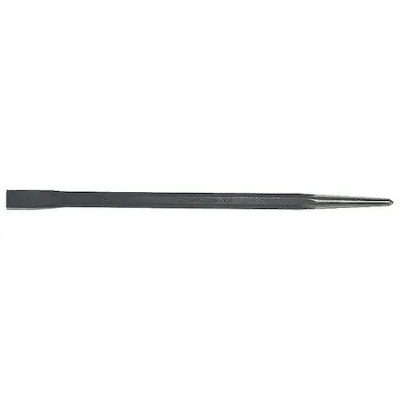 Mayhew 75126 pinch bars - mayhew, bars,