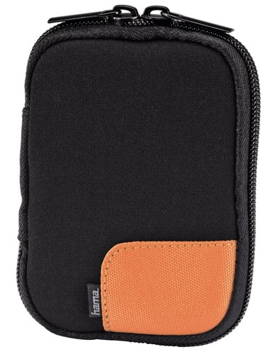 Hama camera bag fancy df11 - camera,