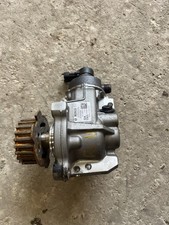 FORD TRANSIT CONNECT MK2 1.5