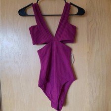 Araks Ursa Women's One Piece
