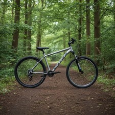 CARRERA VALOUR 27.5  MOUNTAIN