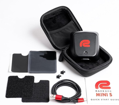 Standalone gps based - standalone,