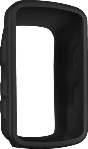 Genuine original garmin - genuine,