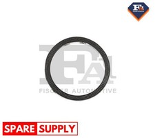 SEAL, EXHAUST PIPE FOR FIAT