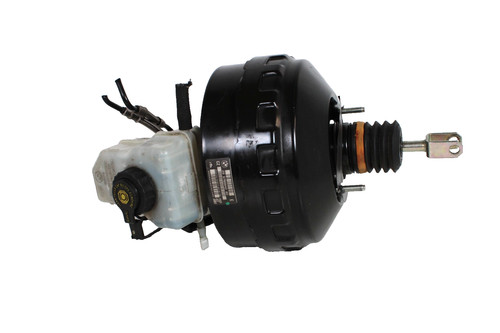 6788042 bmw series e82 e87 - 6788042,