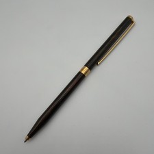 ST Dupont Classique Ballpoint