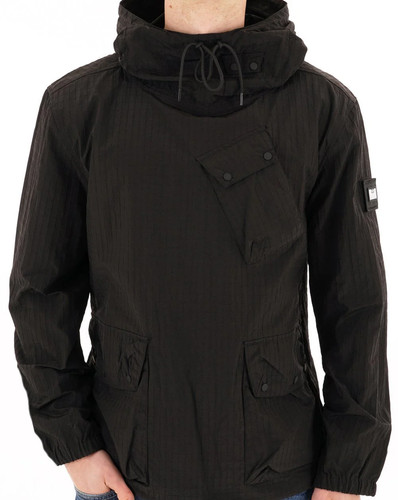 Weekend offender grohl - offender,