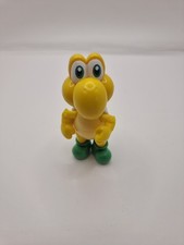 Jakks Nintendo Super Mario