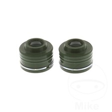 Athena Valve Stem Seal Kit 1