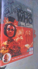 Doctor Who - The Aztecs [DVD]
