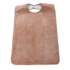 Adult Bibs for Men Women