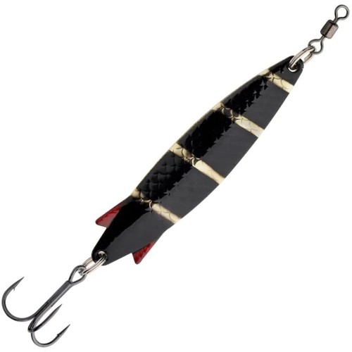 Abu garcia toby lure - toby, /