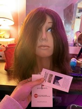 Brand new with tags - with,
