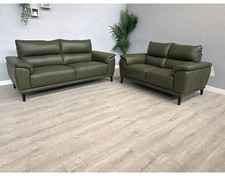 Furniture village morgan - village,
