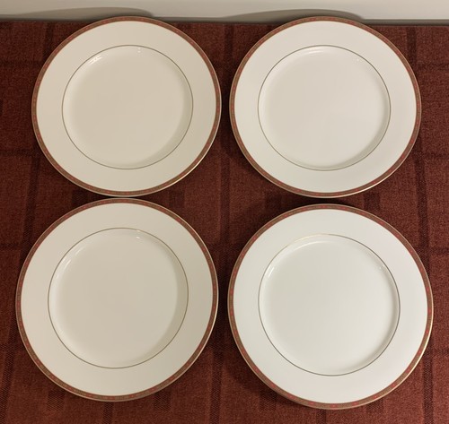 Royal doulton kensington - 4,