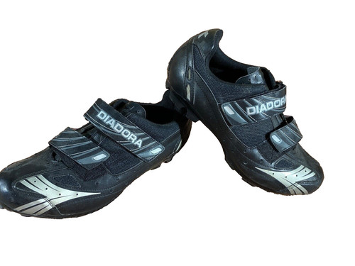Diadora country mtb cycling - diadora,