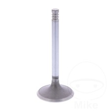 Intake Valve Siebenrock Fits