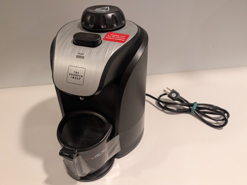Sharper image professional - image,