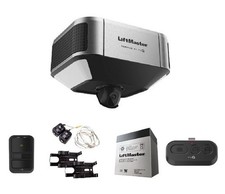 Liftmaster 6580L - Belt Drive