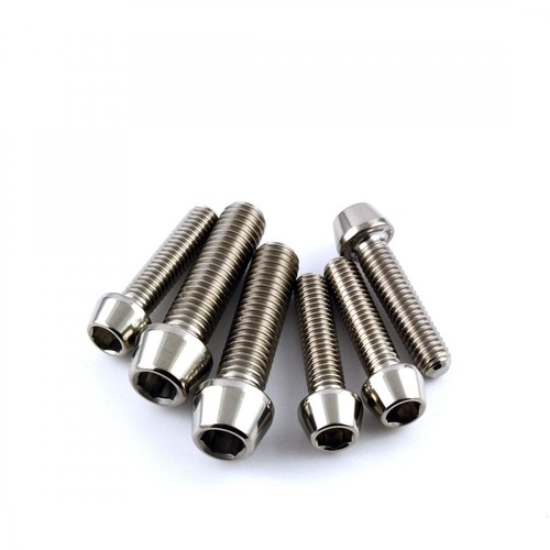 Agusta 1000 titanium - mv, 13+