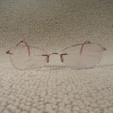 Emporium Surprise Glasses