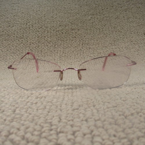 Emporium surprise glasses - emporium,