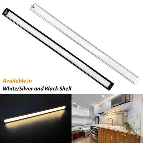 77cm led strip - led, light