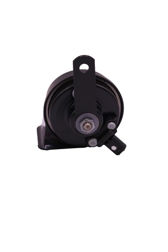 Aspa 99663520507 fanfare horn - aspa,