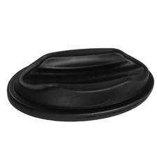 Bike Front Wheel Support Steam