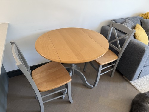 John lewis table and chairs - john,