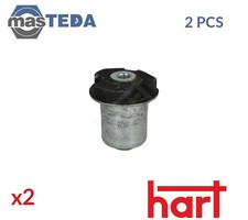 435 680 AXLE BEAM MOUNTING